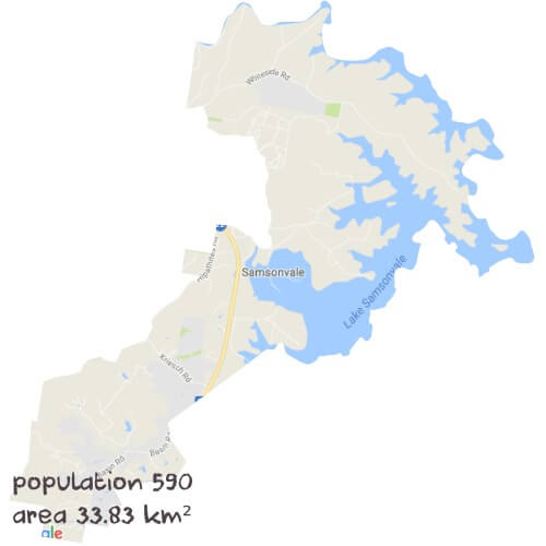 English Tutoring Near Me